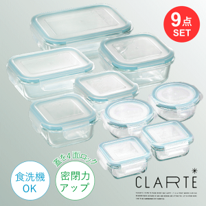 ۑe ϔMKX Zbg dqW I[u ① Ⓚ H@ ŎgpOK  ̓Abv ϔM KX ϔMe ϔMKXe ٓ  u ۑ KXe  