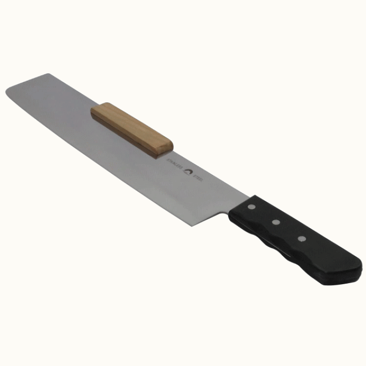 スイカ切り包丁/通販 販売