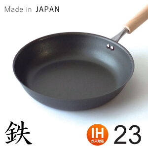 S tCp G{X 23cm IHΉ ih S KX { imG{X StCp OtCp łtɂ O  uߓ S StCp 23Z` S̃tCp 