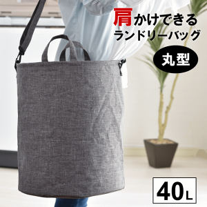 m{|Cg5{nh[obO ܂肽  h[oXPbg h[{bNX obO^Cv e 40L X E߃JS h[obN h H  JS 󕨓