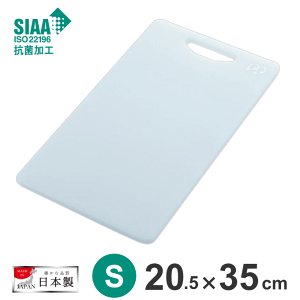 ܂Ȕ JbeBO{[h S { ܂Ȃ R y y  AEghA Lv o[xL[ W[ RpNg Vv Lb`G Lb` Lb`ObY Lb`c