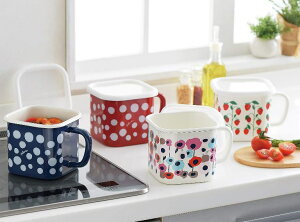 z[[ۑe L }`XNGA|bg 1450ml IHΉ KXΑΉ Plune. YJ-810 811 813 815