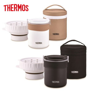 y{|Cg5{zTHERMOS T[X ͂񂪐ٓ q1.6t 0.7 JBS-360