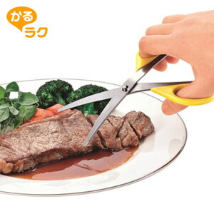 郉N Hׂ₷HnT~(P[Xt) { KR-402