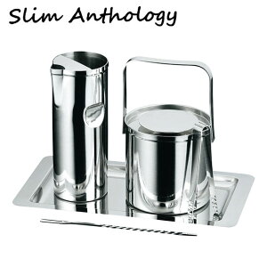 X Zbg L MR-669  XeX  v[g 蕨 Mtg { ACXy[ 