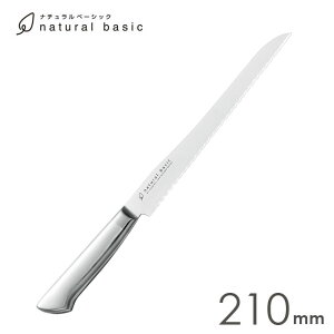 m{|Cg5{npXCT[ 210mm natural basic NBA-10  p؂ p؂iCt