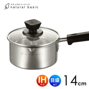~j Ў 14cm t IHΉ natural basic i`x[VbN NBP-14