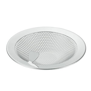 p`OS~ jbgoXp ݎ XeX r