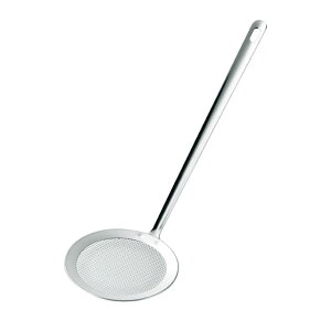 g p`O R-0114 XeX { JXg  