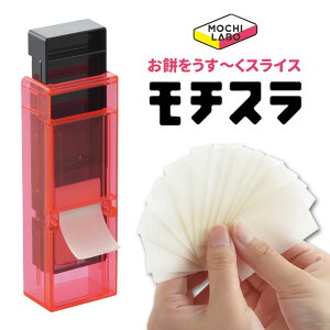 `X ^Jb^[t SE-2504 Y ݃XCT[  ֗ ݃XibN {