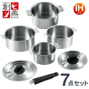y{|Cg5{znhE  4_Zbg n IHΉ[KX΂OK] { XeX Wt 14cm 16cm 18cm 20cm 肪 Zbg Zbg Enh Ў XeX 