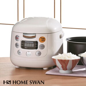 HOME SWAN z[X }CRуW[ 3.5 SRC-35 