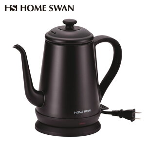 �y�{���|�C���g5�{�zHOME SWAN �z�[���X���� �X�e�����X�d�C�h���b�v�P�g�� 1L SSK-10B ��������