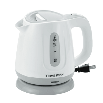 楽天市場 3 980円以上で送料無料 ホームスワン 電気ケトル 1 0l ホワイト Swk 10 生活館livinza 楽天市場 3 980円以上で送料無料 ホームスワン 電気ケトル 1 0l ホワイト Swk 10 生活館livinza