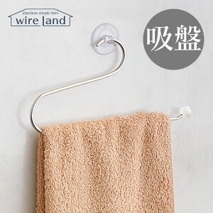 wire land C[h zՎ ^InK[ WL-007