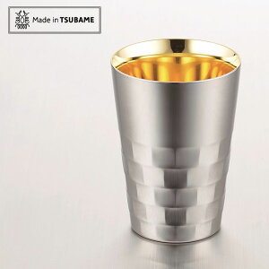 ^u[ XeX 24bL 260ml { YKW-0075S