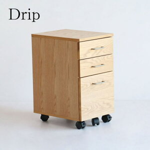 m{|Cg5{nfXN`FXg LX^[ `FXg [ o fXN wK ׋ i`ItBX e[N g DRK-3458NA V s 