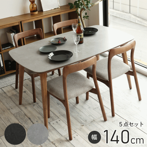 Z~bN_CjOe[u 5_ Zbg _CjOe[uZbg 4l k H _CjO e[u ؐ He[u Zbg 4l|  4lp _CjOZbg _CjO`