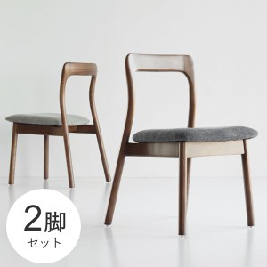 _CjO`FA 2rZbg w NbV 2l k H _CjO`FA[ ؐ H Zbg 1l|  2lp _CjOZbg k HZbg H֎q rO`FA