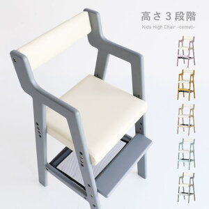 LbY`FA nC`FA nC^Cv A[`FA LbY q _CjO Hp  3iK xr[`FA u NbV It g ؐ xr[ rO LbY`FA[