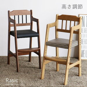 m{|Cg5{nnC`FA LbY`FA qǂ֎q ʍ 3iK ֎q VR H֎q ߉\ ȒP Be[W g i` q xr[ ֎q uE