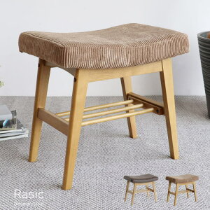 Ibg} Xc[ ؐ [ Xc[֎q R[fC lp ~j ؐXc[ [Xc[ Ebh k  ֎q `FA CX  u tbgXg p^ Ibg}Xc[