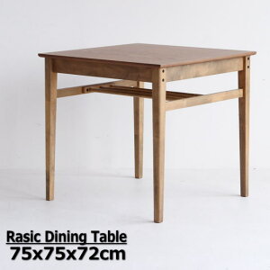 y|Cg5{z_CjOe[u ؐ He[u RpNg 72cm 75cm Ƒ fXN _CjO rO 1l炵 2l炵 RAT-3327NA/ V s 