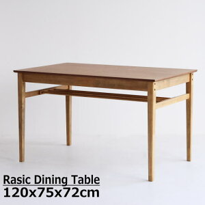 y|Cg5{z_CjOe[u ؐ He[u RpNg 72cm 120cm Ƒ _CjOfXN RAT-3328NA/ V s 