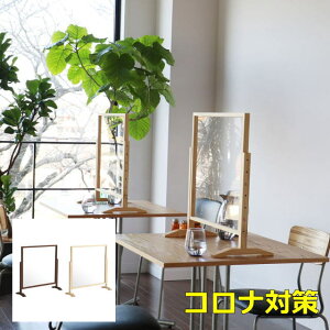 ANpl AN ECX ΍ Ri ~   AN 򖗊 ECX΍ d؂ p[e[V t Ζ b ؐ g SC-3430 s 