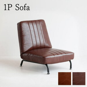 \t@[ 1l| NCjO px l| SF-3488 1P |PbgRC E^tH[ ֎q v PVC rO a ֎q g V s 