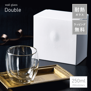 m{|Cg5{n_uEH[OX 1  v[g Mtg OX ϔMKX Jbv KX rAJbv }OJbv Rbv H d\ k  Mtg  