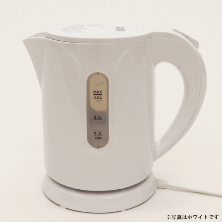 楽天市場】【新生活応援セール】【NEW】一人暮らし 調理 家電 セット 