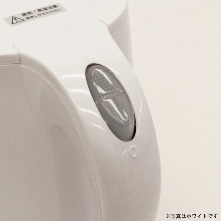 楽天市場】【NEW】一人暮らし 調理 家電 セット キッチン 炊飯器