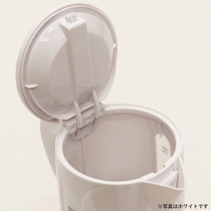 楽天市場】【本日ポイント5倍】【NEW】一人暮らし 調理 家電 楽天市場】【本日ポイント5倍】【NEW】一人暮らし 調理 家電