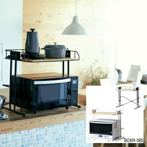 m{|Cg5{nbN Lb`bN dqW[@[ rO[ V Ov BCKR-560