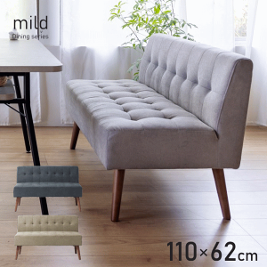 m{|Cg5{n2P\t@ 2l| \t@ \t@[ l| _CjO x`\t@ JE`\t@ [\t@[ [\t@ NbV Xc[ `FA `FA[ CX ֎q ֎q x