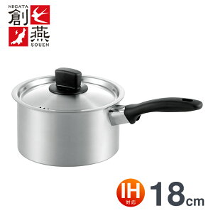 m{|Cg5{nЎ 18cm IHΉ[KX΂OK] n { SE-03 s XeX Wt