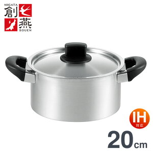  20cm IHΉ[KX΂OK] n { SE-04 s XeX Wt 