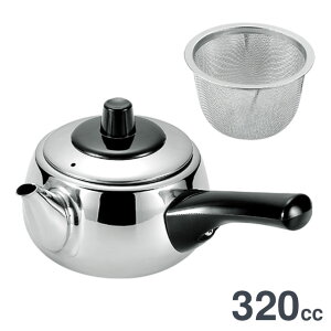 �y�|�C���g5�{�z�}�{��� ����}�{ (��) �������A�~�t ���{�� 320cc H-2709