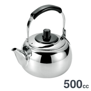 }{ t}{ A~t 500cc { H-2711