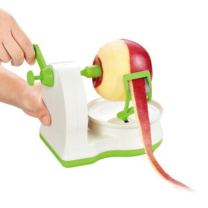 m{|Cg5{n킢H[ NN 񂲂̔ނ { ARK-691