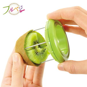 txW LECJb^[ { FKK-01