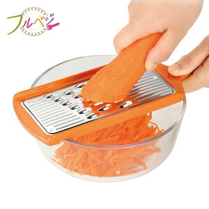 m{|Cg5{ntxW ؂킵肵 { FSF-01