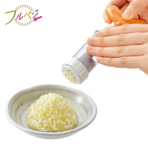 �y�{���|�C���g5�{�z�t���x�W �ɂ�ɂ��v���X ���{�� FV-602