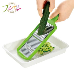 txW ؂Ec}؂ { FV-604