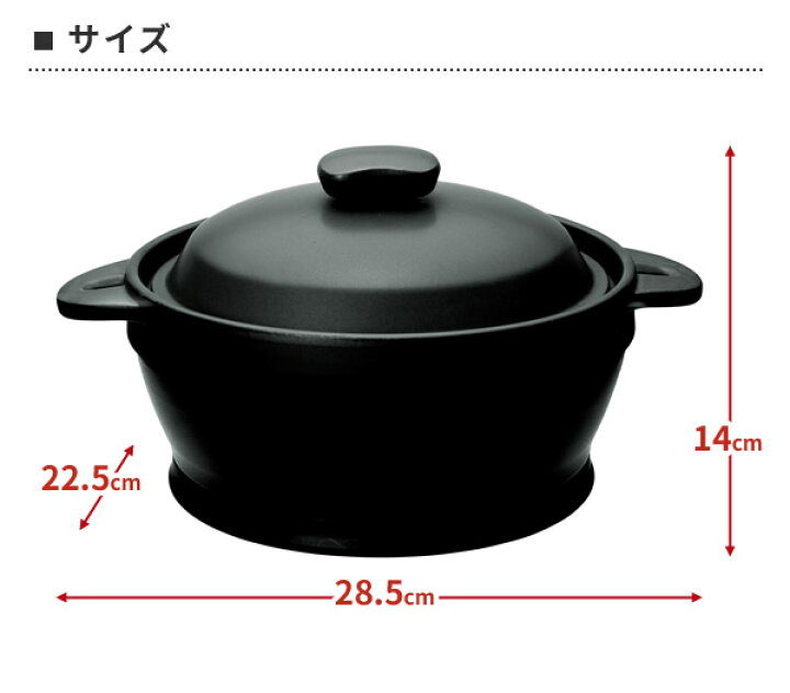 楽天市場】保温燻製器 THERMOS サーモス イージースモーカー RPD-13 