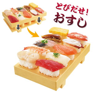 y|Cg5{zƂтI CH-2011