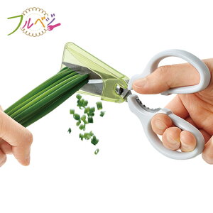 m{|Cg5{n˂ nT~ txW FV-401 lM ݂̂ ^R  Jbg