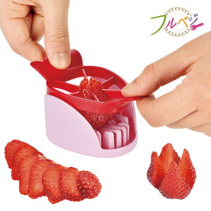  Jb^[ txW FV-612 XCX  bh