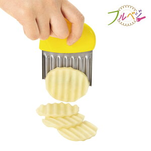 y[֔zȂ݂Ⴊ iCt txW ؂ CG[ F Ⴊ iCt WKC Jb^[ Lb`c[     Lb`G Lb` 